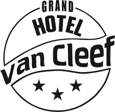 Grand Hotel van Cleef